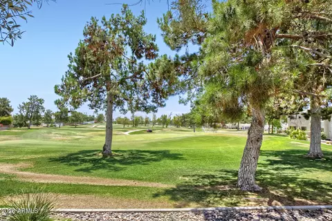 Other - 3029 E Claremont Ave, Phoenix, AZ 85016 photo 2 of 2