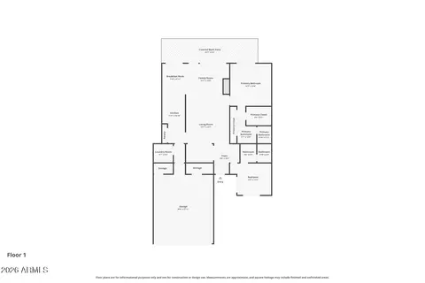 Other - 3029 E Claremont Ave, Phoenix, AZ 85016 photo 1 of 2