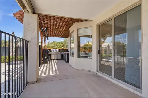 Other - 1894 E Mineral Rd, Gilbert, AZ 85234 photo 5 of 11