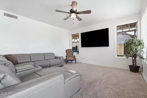 Living - 1894 E Mineral Rd, Gilbert, AZ 85234 photo 2 of 3