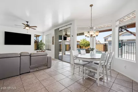 Other - 1894 E Mineral Rd, Gilbert, AZ 85234 photo 3 of 11