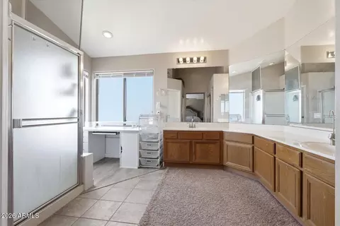 Bath - 1894 E Mineral Rd, Gilbert, AZ 85234 photo 2 of 4