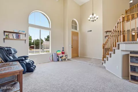 Other - 1894 E Mineral Rd, Gilbert, AZ 85234 photo 2 of 11