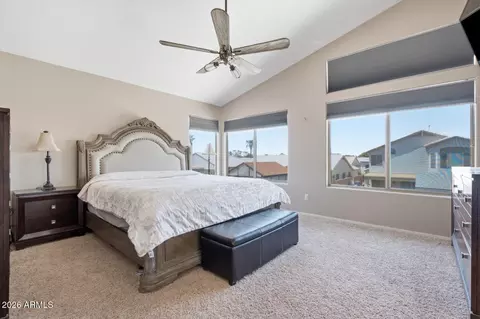 Bedroom - 1894 E Mineral Rd, Gilbert, AZ 85234 photo 2 of 4