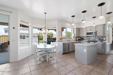 Kitchen - 1894 E Mineral Rd, Gilbert, AZ 85234 photo 1 of 5