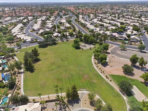 View/Area - 1894 E Mineral Rd, Gilbert, AZ 85234 photo 8 of 9