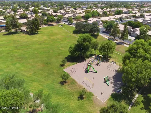 View/Area - 1894 E Mineral Rd, Gilbert, AZ 85234 photo 9 of 9