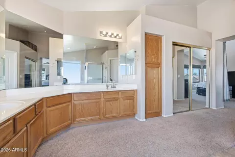 Bath - 1894 E Mineral Rd, Gilbert, AZ 85234 photo 3 of 4
