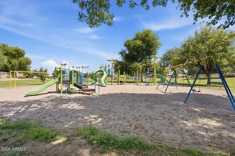 Other - 1894 E Mineral Rd, Gilbert, AZ 85234 photo 10 of 11