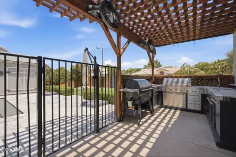 Exterior - 1894 E Mineral Rd, Gilbert, AZ 85234 photo 2 of 11