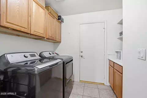 Other - 1894 E Mineral Rd, Gilbert, AZ 85234 photo 4 of 11