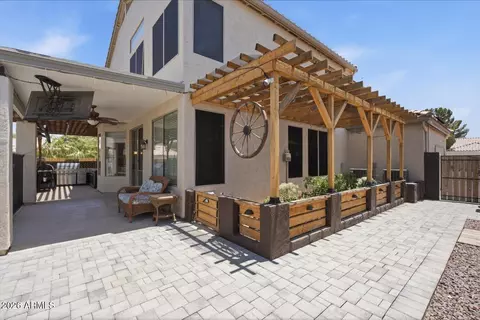 Other - 1894 E Mineral Rd, Gilbert, AZ 85234 photo 6 of 11