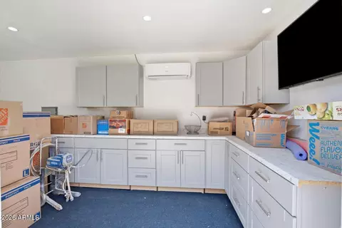 Other - 1894 E Mineral Rd, Gilbert, AZ 85234 photo 7 of 11