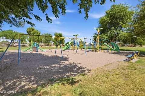 Other - 1894 E Mineral Rd, Gilbert, AZ 85234 photo 11 of 11