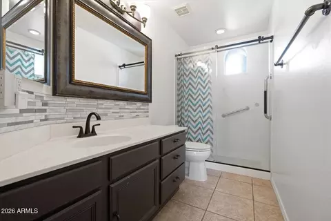 Bath - 1894 E Mineral Rd, Gilbert, AZ 85234 photo 1 of 4