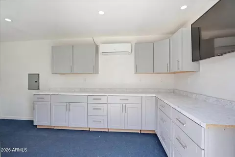 Other - 1894 E Mineral Rd, Gilbert, AZ 85234 photo 8 of 11