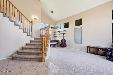 Other - 1894 E Mineral Rd, Gilbert, AZ 85234 photo 1 of 11
