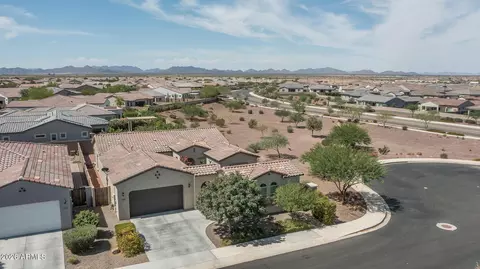 18059 W Tanglewood Dr, Goodyear, AZ 85338