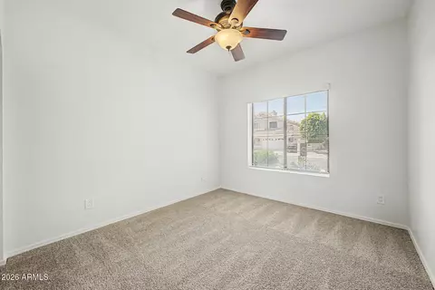 Other - 1837 E Monarch Bay Dr, Gilbert, AZ 85234 photo 12 of 13