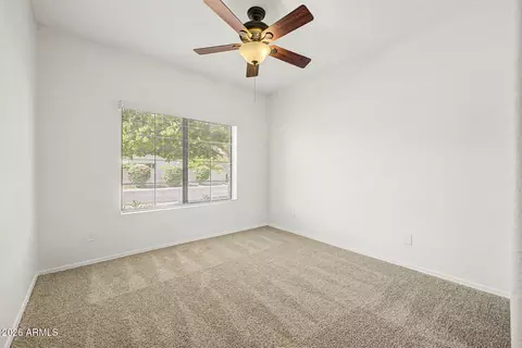 Other - 1837 E Monarch Bay Dr, Gilbert, AZ 85234 photo 8 of 13