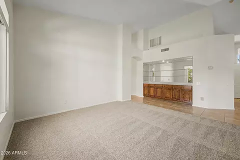 Living - 1837 E Monarch Bay Dr, Gilbert, AZ 85234 photo 6 of 6