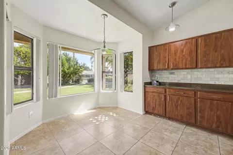 Other - 1837 E Monarch Bay Dr, Gilbert, AZ 85234 photo 4 of 13