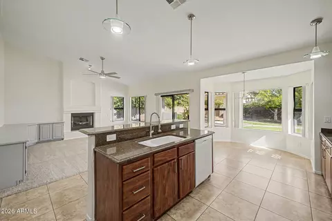 Other - 1837 E Monarch Bay Dr, Gilbert, AZ 85234 photo 3 of 13