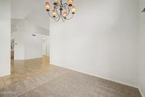 Dining - 1837 E Monarch Bay Dr, Gilbert, AZ 85234 photo 1 of 1