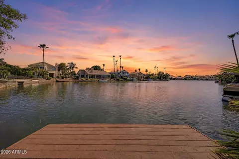 View/Area - 1837 E Monarch Bay Dr, Gilbert, AZ 85234 photo 1 of 1
