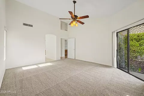 Other - 1837 E Monarch Bay Dr, Gilbert, AZ 85234 photo 5 of 13