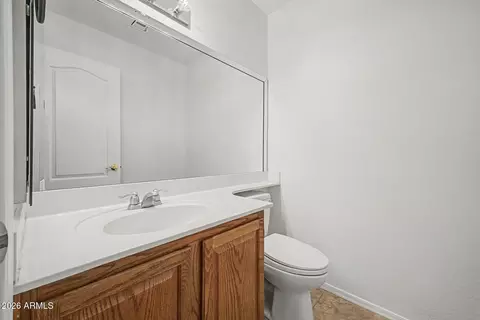 Bath - 1837 E Monarch Bay Dr, Gilbert, AZ 85234 photo 6 of 6