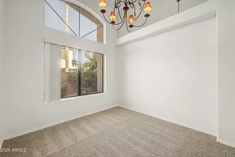 Other - 1837 E Monarch Bay Dr, Gilbert, AZ 85234 photo 2 of 13