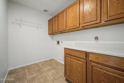 Other - 1837 E Monarch Bay Dr, Gilbert, AZ 85234 photo 13 of 13