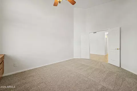 Other - 1837 E Monarch Bay Dr, Gilbert, AZ 85234 photo 11 of 13