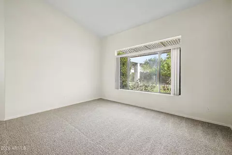 Bedroom - 1837 E Monarch Bay Dr, Gilbert, AZ 85234 photo 1 of 2