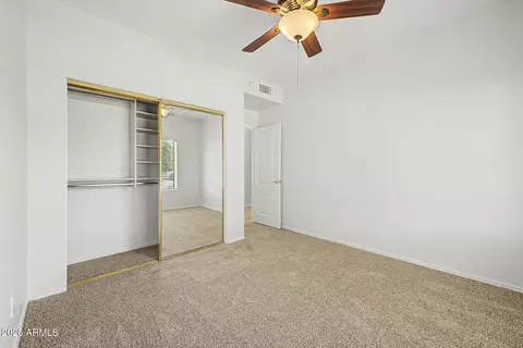 Other - 1837 E Monarch Bay Dr, Gilbert, AZ 85234 photo 9 of 13