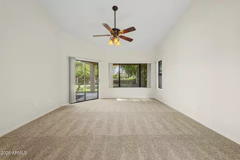 Living - 1837 E Monarch Bay Dr, Gilbert, AZ 85234 photo 5 of 6