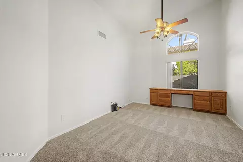 Other - 1837 E Monarch Bay Dr, Gilbert, AZ 85234 photo 10 of 13