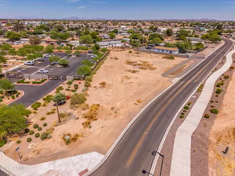45024 W Garvey Ave #83, Maricopa, AZ 85139
