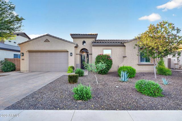 1026 E Boston St, Gilbert, AZ 85295