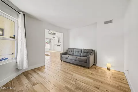 Living - 5526 Evergreen St, Mesa, AZ 85205 photo 9 of 9