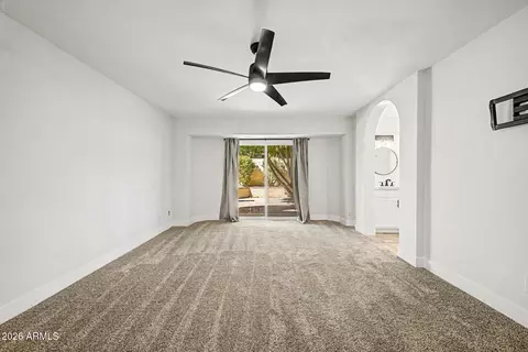 Other - 5526 Evergreen St, Mesa, AZ 85205 photo 4 of 8