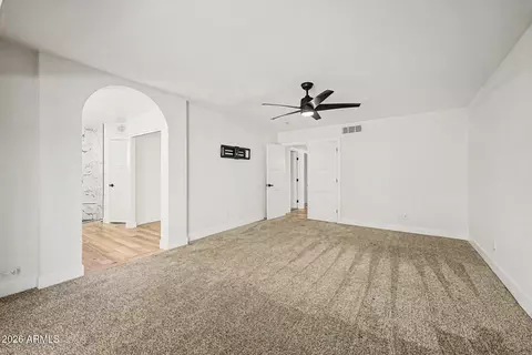 Other - 5526 Evergreen St, Mesa, AZ 85205 photo 5 of 8