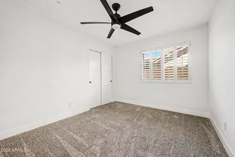 Other - 5526 Evergreen St, Mesa, AZ 85205 photo 7 of 8