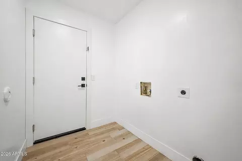 Other - 5526 Evergreen St, Mesa, AZ 85205 photo 8 of 8
