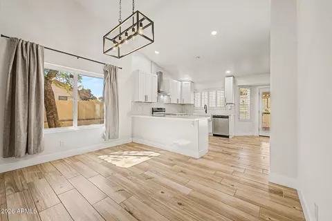 Other - 5526 Evergreen St, Mesa, AZ 85205 photo 2 of 8