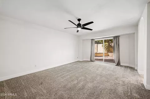 Other - 5526 Evergreen St, Mesa, AZ 85205 photo 3 of 8