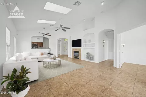 1914 N 109th Dr, Avondale, AZ 85392