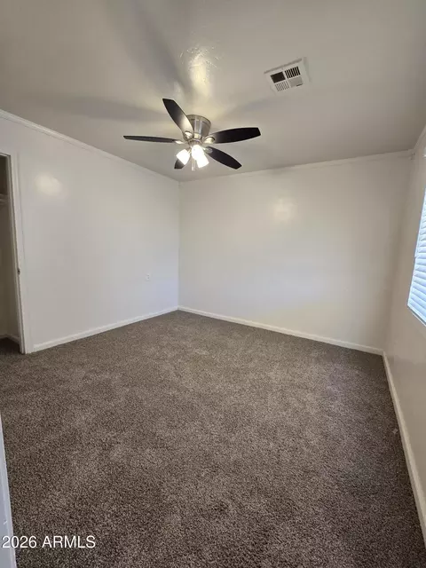 Other - 3024 N 37th Dr, Phoenix, AZ 85019 photo 5 of 6