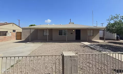 3024 N 37th Dr, Phoenix, AZ 85019